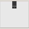 Elite Match 12 x 11 DTF Heat Transfer Thumbnail