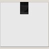 Elite Match 12 x 11 DTF Heat Transfer Thumbnail