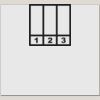 Elite Match 12 x 11 DTF Heat Transfer Thumbnail