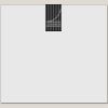 Elite Match 12 x 11 DTF Heat Transfer Thumbnail