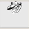 Elite Match 12 x 11 DTF Heat Transfer Thumbnail