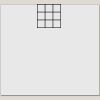 Elite Match 12 x 11 DTF Heat Transfer Thumbnail