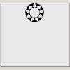 Elite Match 12 x 11 DTF Heat Transfer Thumbnail