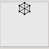 Elite Match 12 x 11 DTF Heat Transfer Thumbnail