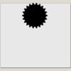 Elite Match 12 x 11 DTF Heat Transfer Thumbnail