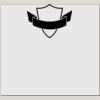 Elite Match 12 x 11 DTF Heat Transfer Thumbnail