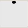 Elite Match 12 x 11 DTF Heat Transfer Thumbnail
