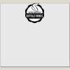Elite Match 12 x 11 DTF Heat Transfer Thumbnail