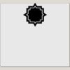 Elite Match 12 x 11 DTF Heat Transfer Thumbnail
