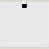 Elite Match 12 x 11 DTF Heat Transfer Thumbnail