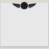 Elite Match 12 x 11 DTF Heat Transfer Thumbnail