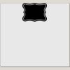 Elite Match 12 x 11 DTF Heat Transfer Thumbnail