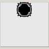 Elite Match 12 x 11 DTF Heat Transfer Thumbnail