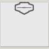Elite Match 12 x 11 DTF Heat Transfer Thumbnail