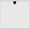 Elite Match 12 x 11 DTF Heat Transfer Thumbnail