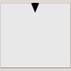 Elite Match 12 x 11 DTF Heat Transfer Thumbnail