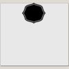 Elite Match 12 x 11 DTF Heat Transfer Thumbnail