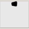Elite Match 12 x 11 DTF Heat Transfer Thumbnail
