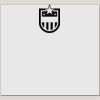 Elite Match 12 x 11 DTF Heat Transfer Thumbnail