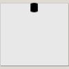 Elite Match 12 x 11 DTF Heat Transfer Thumbnail