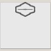 Elite Match 12 x 11 DTF Heat Transfer Thumbnail