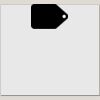 Elite Match 12 x 11 DTF Heat Transfer Thumbnail