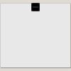 Elite Match 12 x 11 DTF Heat Transfer Thumbnail