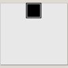 Elite Match 12 x 11 DTF Heat Transfer Thumbnail