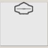 Elite Match 12 x 11 DTF Heat Transfer Thumbnail