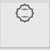 Elite Match 12 x 11 DTF Heat Transfer Thumbnail