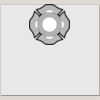 Elite Match 12 x 11 DTF Heat Transfer Thumbnail