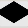 Elite Match 12 x 11 DTF Heat Transfer Thumbnail
