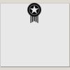 Elite Match 12 x 11 DTF Heat Transfer Thumbnail