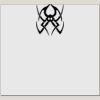 Elite Match 12 x 11 DTF Heat Transfer Thumbnail