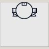 Elite Match 12 x 11 DTF Heat Transfer Thumbnail
