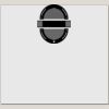 Elite Match 12 x 11 DTF Heat Transfer Thumbnail