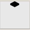 Elite Match 12 x 11 DTF Heat Transfer Thumbnail