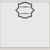 Elite Match 12 x 11 DTF Heat Transfer Thumbnail