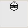Elite Match 12 x 11 DTF Heat Transfer Thumbnail