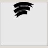 Elite Match 12 x 11 DTF Heat Transfer Thumbnail