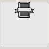 Elite Match 12 x 11 DTF Heat Transfer Thumbnail