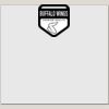Elite Match 12 x 11 DTF Heat Transfer Thumbnail