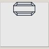 Elite Match 12 x 11 DTF Heat Transfer Thumbnail