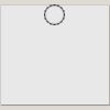 Elite Match 12 x 11 DTF Heat Transfer Thumbnail
