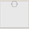 Elite Match 12 x 11 DTF Heat Transfer Thumbnail