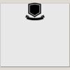 Elite Match 12 x 11 DTF Heat Transfer Thumbnail