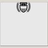 Elite Match 12 x 11 DTF Heat Transfer Thumbnail