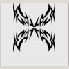 Elite Match 12 x 11 DTF Heat Transfer Thumbnail