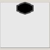 Elite Match 12 x 11 DTF Heat Transfer Thumbnail