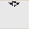 Elite Match 12 x 11 DTF Heat Transfer Thumbnail